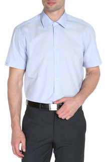 Сорочка VAN LAACK