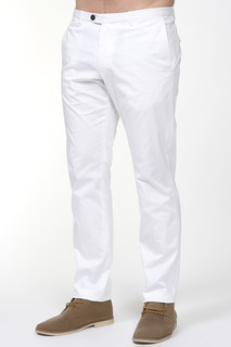 Брюки Strellson