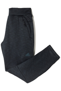 Брюки adidas