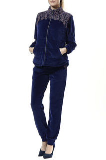 Жилет Relax Mode