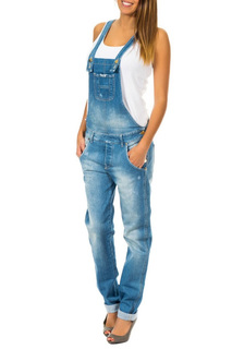 Комбинезон Met