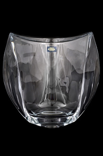 Ваза 24 см Crystalite Bohemia