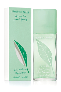 Парфюмерная вода 50 мл Elizabeth Arden