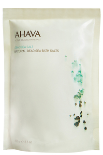 Соль для ванны 250 г Ahava