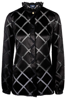 blouse Cavalli Class
