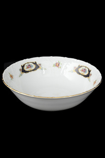 Салатник 16 см, 6 шт MORITZ ZDEKAUER