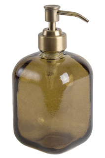 Дозатор для жидкого мыла MOROSHKA