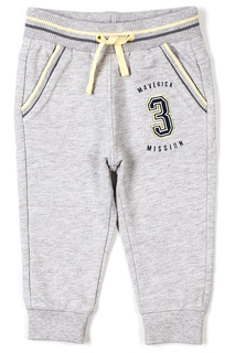 Брюки Coccodrillo