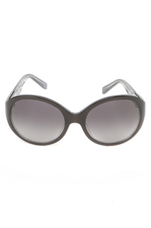 Очки Calvin Klein