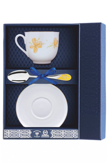 Набор чайный Аргента
