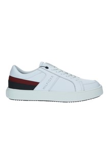 Кеды Tommy Hilfiger