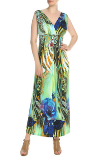 Сарафан ELISEEVA OLESYA