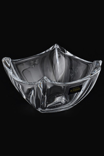 Салатник 13 см Crystalite Bohemia