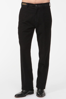 Брюки Marks & Spencer