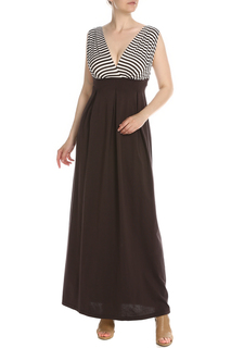 Платье ELISEEVA OLESYA