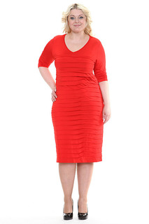 Платье Руслана Зар-Стиль