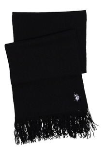 Шарф U.S. Polo Assn.