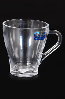 Кружка 230 мл, 6 шт ROYAL CLASSICS