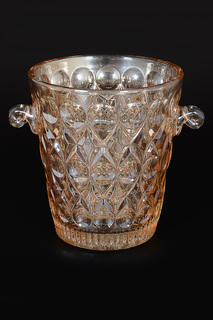 Ведерко для льда 15 см ROYAL CLASSICS