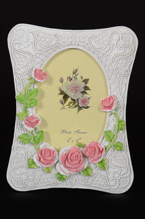 Фоторамка 20х15 ROYAL CLASSICS