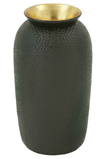 Ваза "Персия" UMA