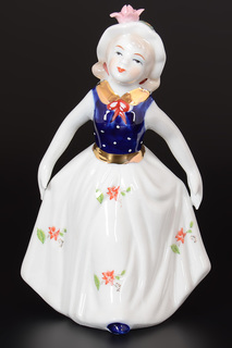 Статуэтка 16 см ROYAL CLASSICS