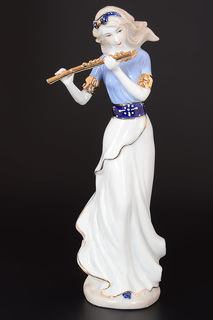 Статуэтка 30 см ROYAL CLASSICS