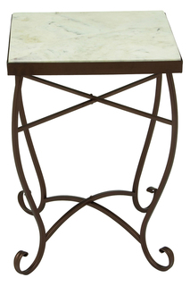 Кофейный стол UMA