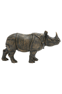 Скульптура "Носорог" UMA
