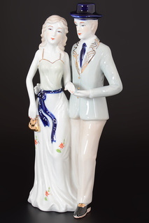 Статуэтка 27 см ROYAL CLASSICS