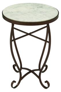 Кофейный стол UMA