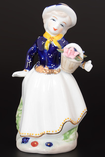 Статуэтка 15 см ROYAL CLASSICS