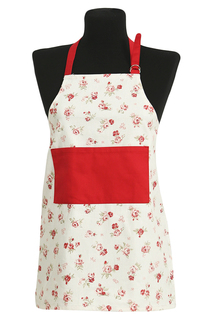 Фартук детский, 2 полотенца FRESCA DESIGN