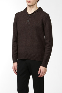 Джемпер Marks & Spencer