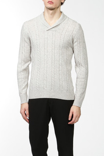 Джемпер Marks & Spencer