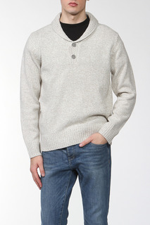 Джемпер Marks & Spencer