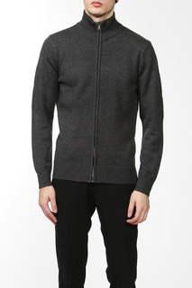 Кардиган Marks & Spencer