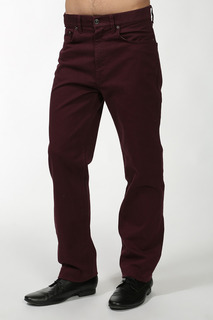 Джинсы Marks & Spencer