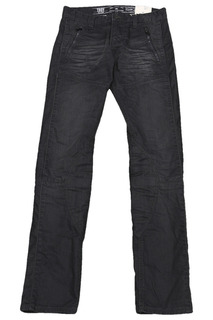 Джинсы Tom Tailor