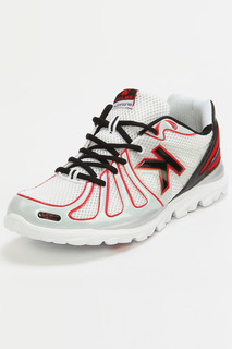 Кроссовки KELME