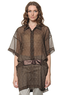 Туника ВЕRЕТЕНО