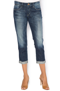 Джинсы Joes Jeans