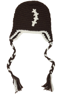 Шапочка DOOMAGIC