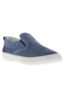 Полуботинки Kakadu