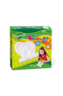 Набор для создания слепков Развивашки