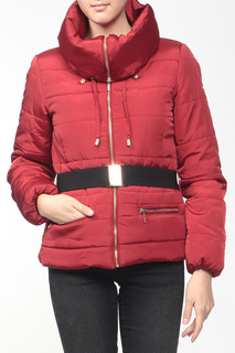 Куртка Reserved