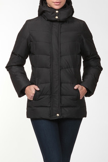 Куртка Marks & Spencer