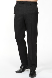 Брюки Marks & Spencer