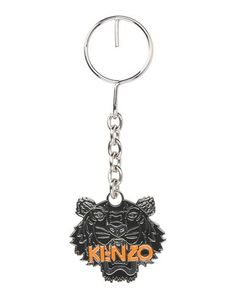 Брелок для ключей Kenzo