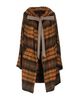 Категория: Пальто Vivienne Westwood Anglomania